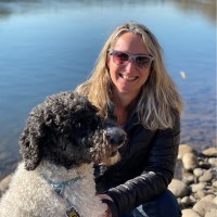 Heather King, MBA