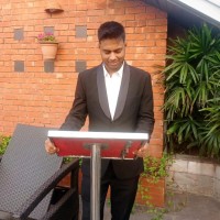Ashif kaosher