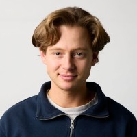 Henk Niezen
