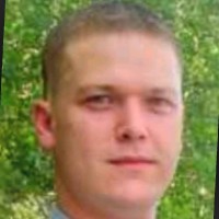 Jason Kuhn