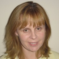 Julie Frearson