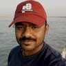 Balaguru Rajendran