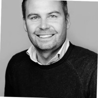 Henrik Nyberg