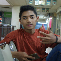 Deni Permana