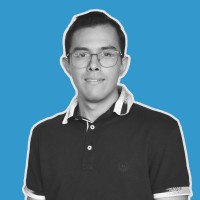 Luis Jair Fernández Díaz