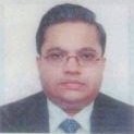 Bhavin Parekh