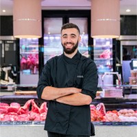 Hakim Bourahla