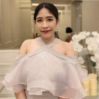 Nisakorn C.