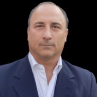 Santiago Moreno Fernandez