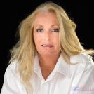 Annie Thompson