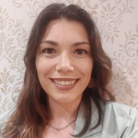 Tania Diniz