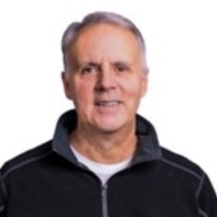 Mark Biewald