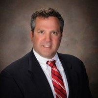 Sean Owen