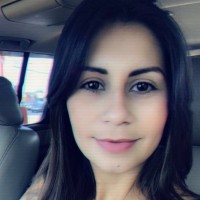 Cindy Nieves