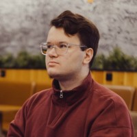 Aleksandr Isupov