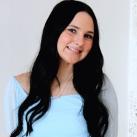Callie Stafford