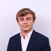 Elias Salomon