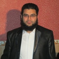 Muhammad Daud