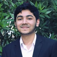 Smit Sakariya