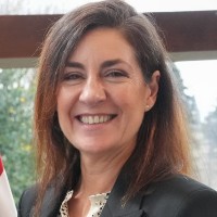 Nagore Bonilla Gabarain