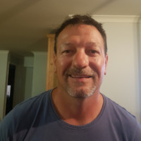 Paul Pawlica