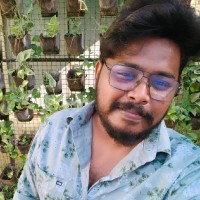 Sathishkumar Ravi