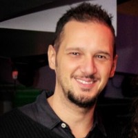 Michele Colnaghi