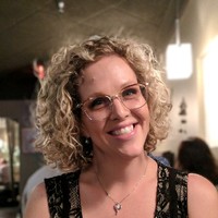 Maryann Haws