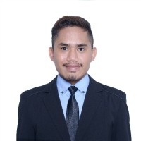 Andi Rahman