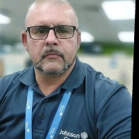 Erick Arias Arguedas