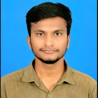 Viswanath Reddy Mallela