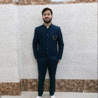 Ravi Shukla