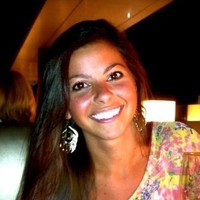 Taylor Ebner