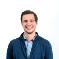 Baptiste Labalme