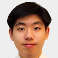 Adrian Tam