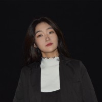 Qian Chen
