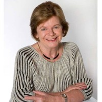 Anne O'Keefe