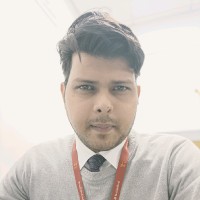 Anup Gupta