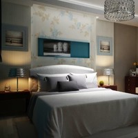 do design