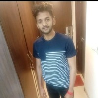 Sonu Singh