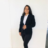 Mudra S.
