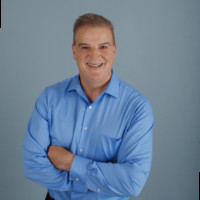 Joe Marrella
