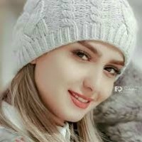 Rameen Kiran