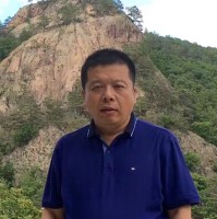宋爱国