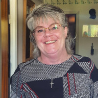 Helle Christensen