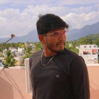 Velu M