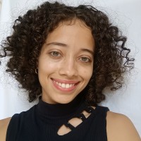 Gercylana Pereira