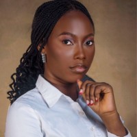 Ayomide Oyinloye