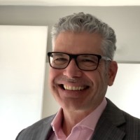 Ari Wahl