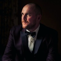 Andrew Gray